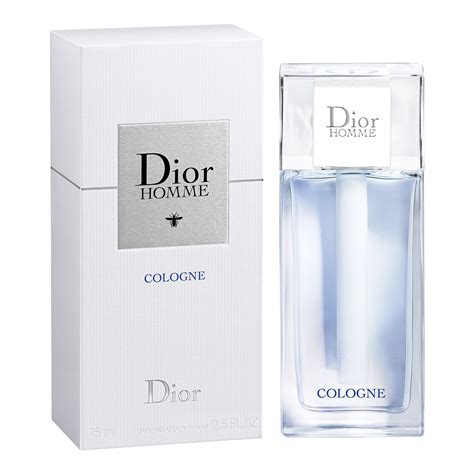 dior iris perfume|Dior homme perfume reviews.